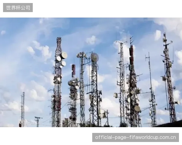 高昂的基站铺设成本与有限的赛事频次,正在扼杀小型俱乐部的技术升级热情吗? 高昂的基站铺设成本与有限的赛事频次,正在扼杀小型俱乐部的技术升级热情吗?