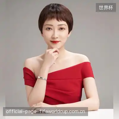 邱雅乐